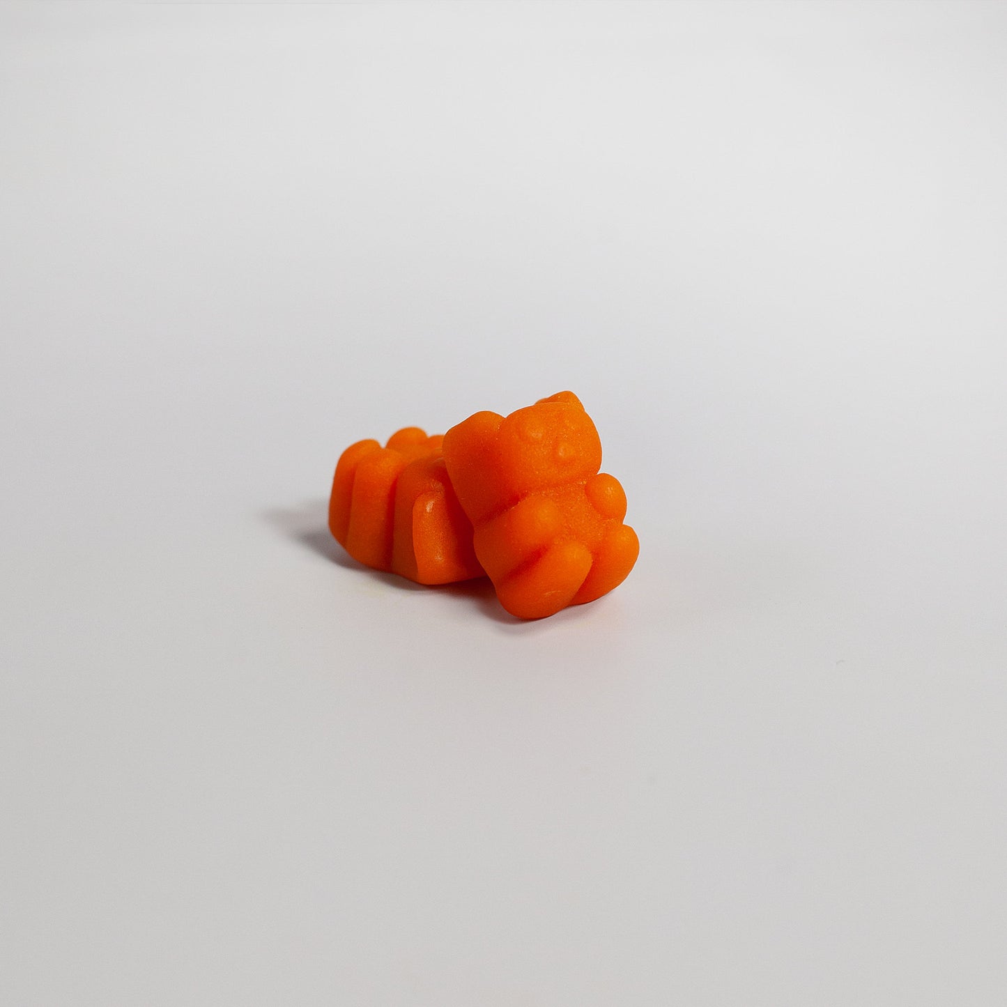 Turmeric TI-TI Gummies