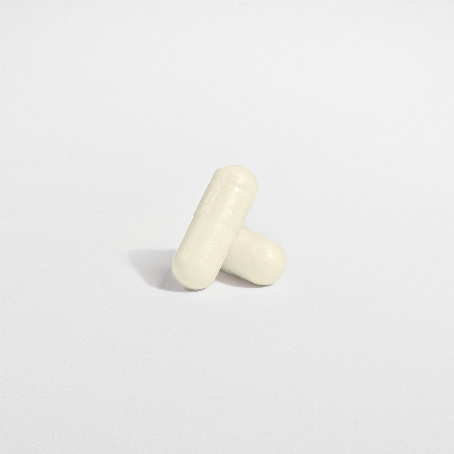 GUTSY Digestive Enzyme Pro Blend