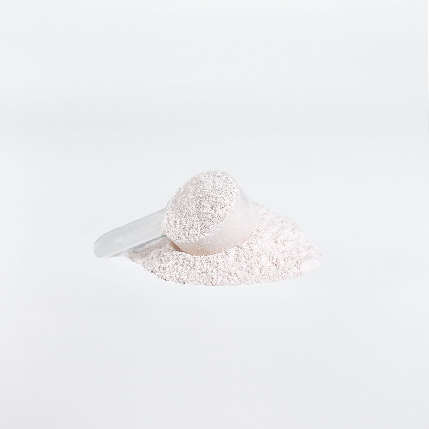 BCAA Muscle Shock (Fruit Punch Powder