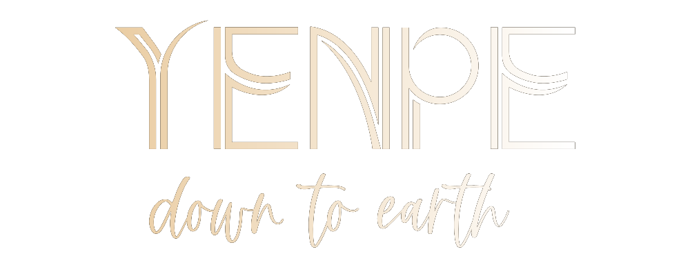 Yenpe