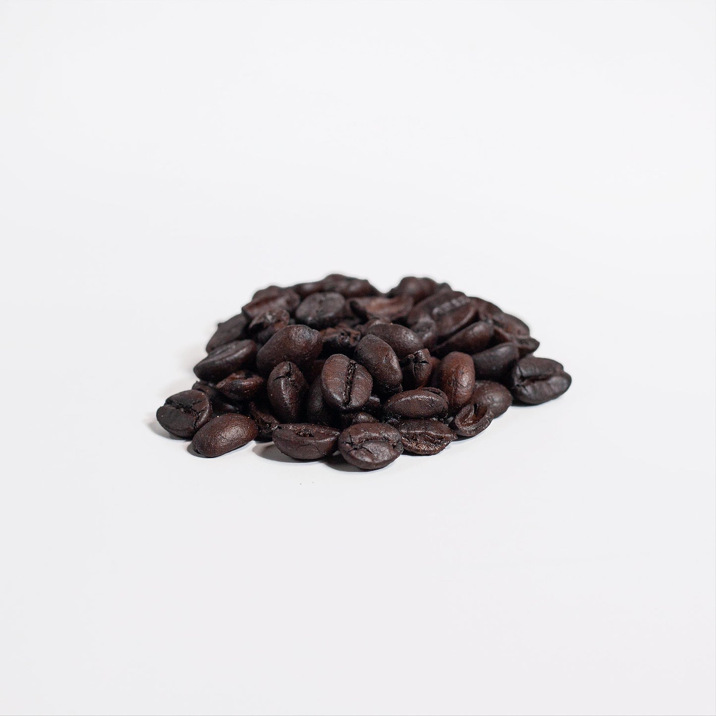 Manuka Honey Coffee 16oz (454gms)