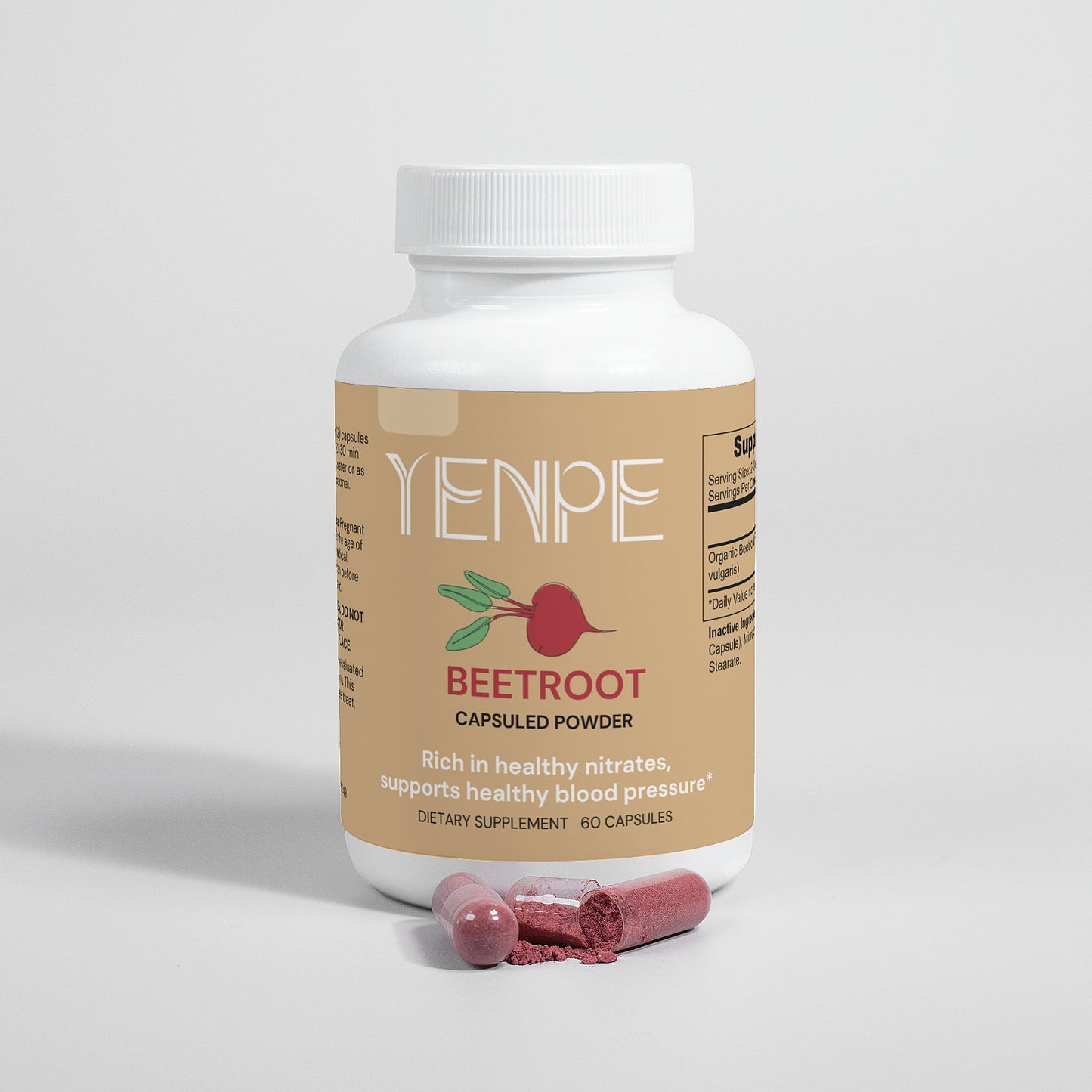 Beetroot