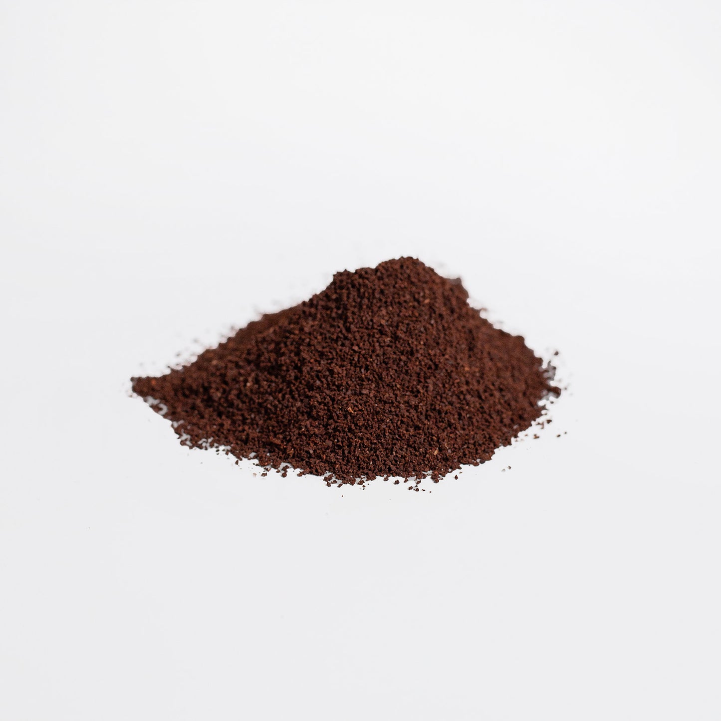 Hemp Coffee Blend - Medium Roast 16oz (454gms)