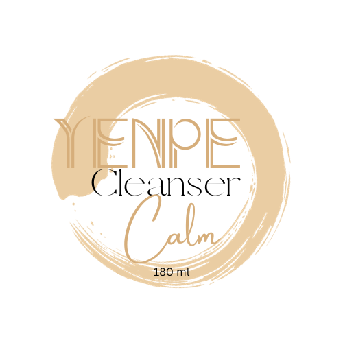 CLEANSER - Calm 180mls