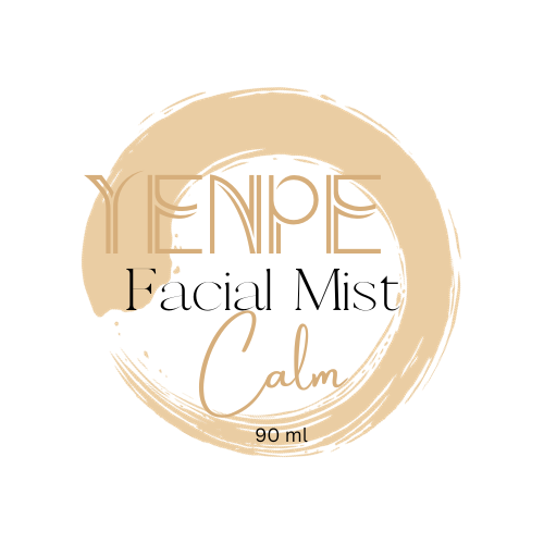 FACIAL MIST - Calm 90mls